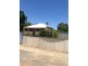 94 White Street, Brookton WA 6306