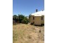 94 White Street, Brookton WA 6306