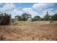 5 Barron Street, Pingelly WA 6308