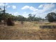 5 Barron Street, Pingelly WA 6308