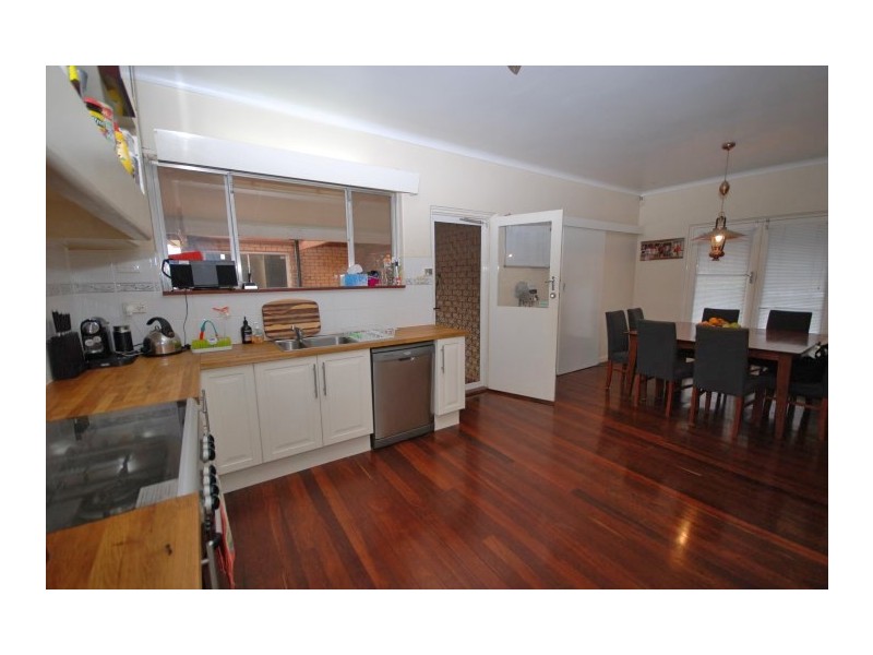 127 Narrakine Road, Narrogin WA 6312