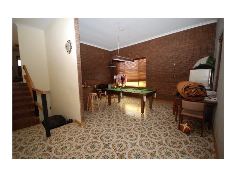 127 Narrakine Road, Narrogin WA 6312