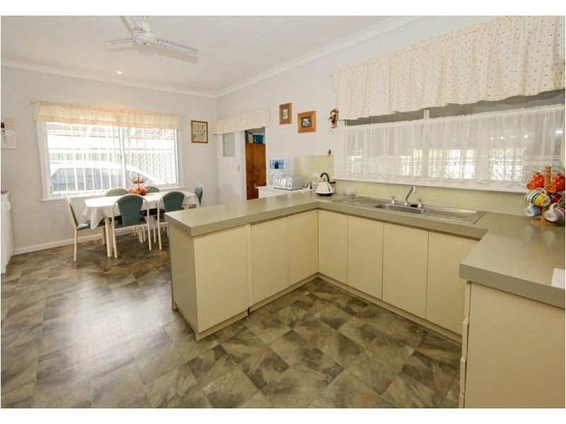 42 Grant Street, Narrogin WA 6312