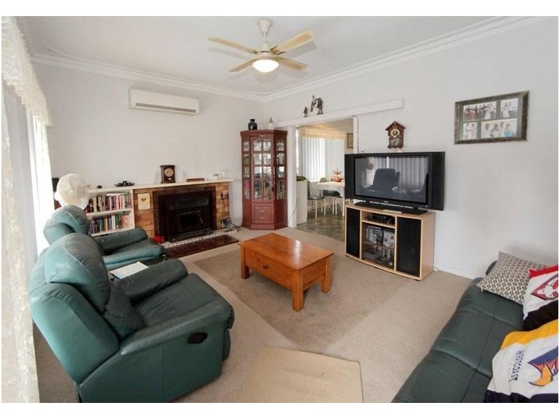 42 Grant Street, Narrogin WA 6312