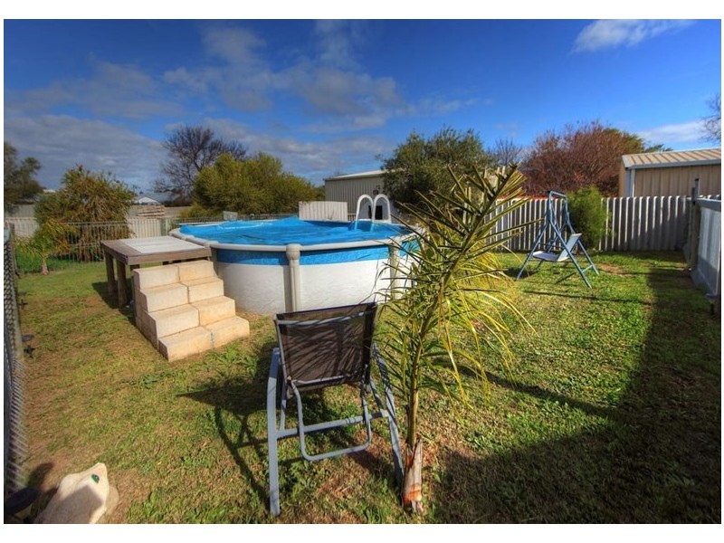 42 Grant Street, Narrogin WA 6312