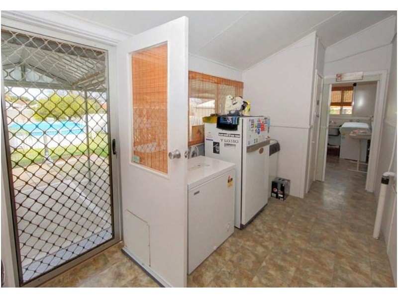 42 Grant Street, Narrogin WA 6312