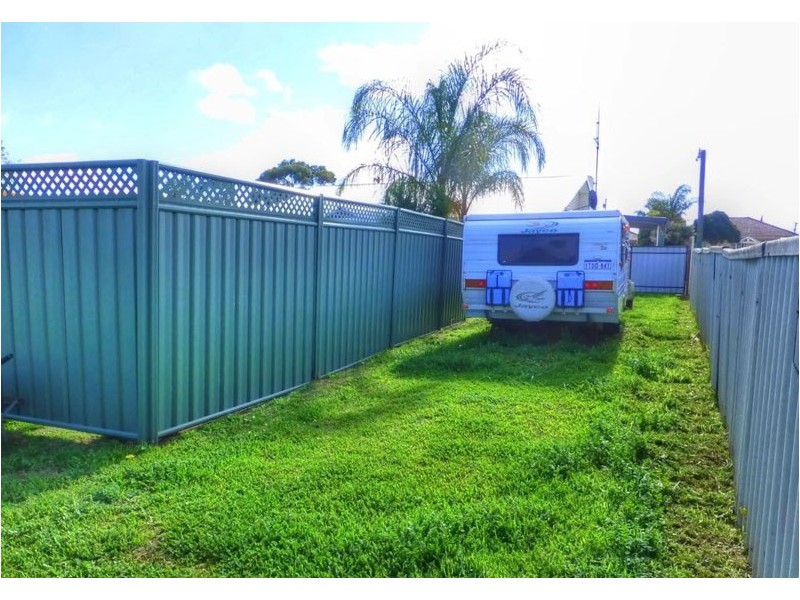 42 Grant Street, Narrogin WA 6312