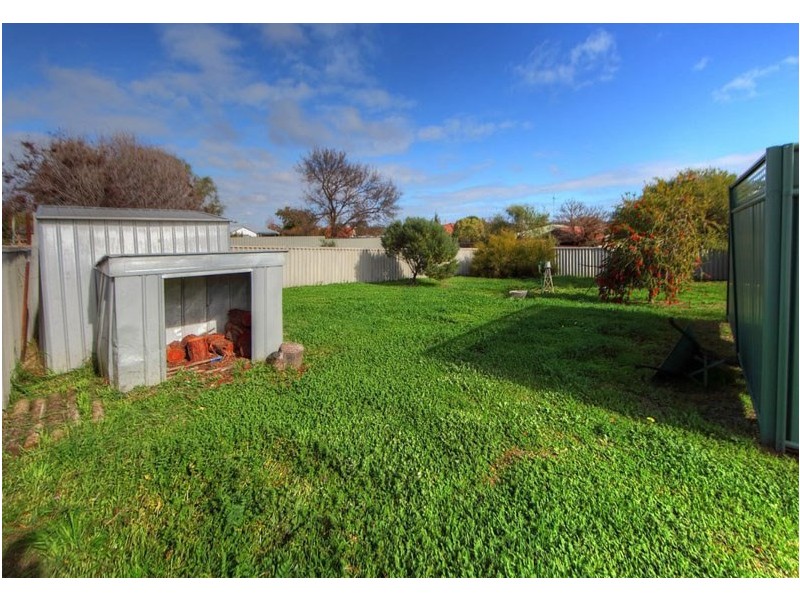 42 Grant Street, Narrogin WA 6312