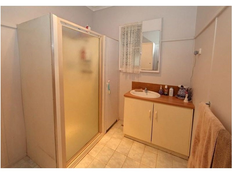 42 Grant Street, Narrogin WA 6312