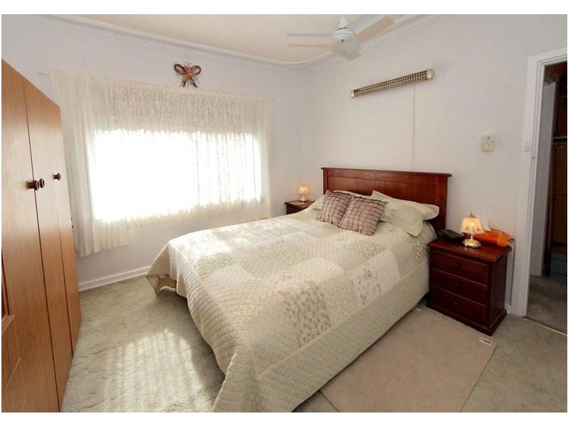 42 Grant Street, Narrogin WA 6312