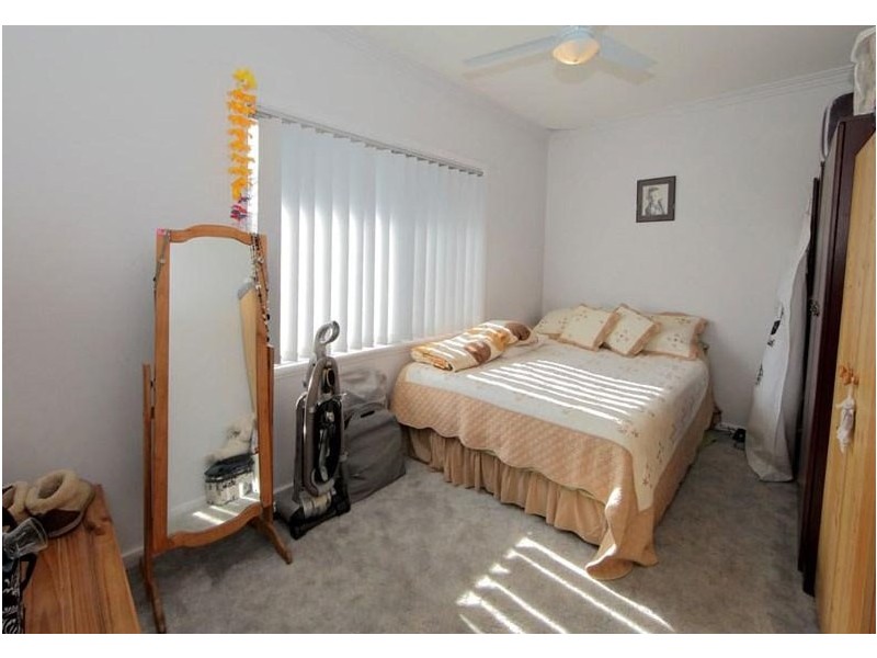 42 Grant Street, Narrogin WA 6312