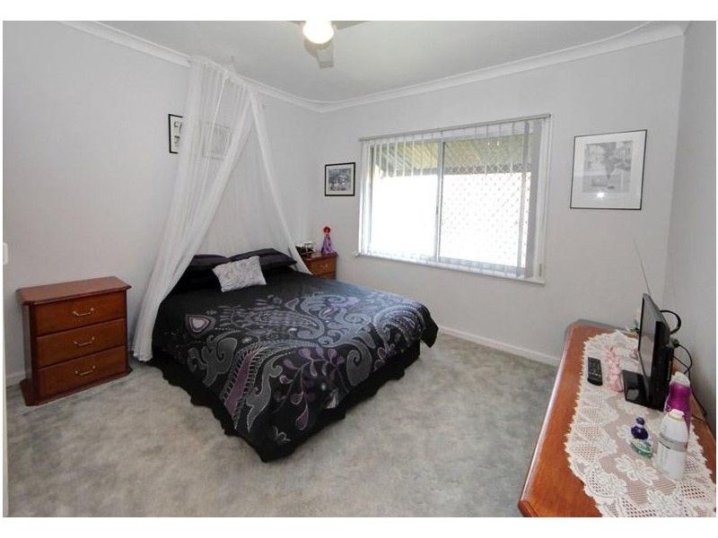 42 Grant Street, Narrogin WA 6312