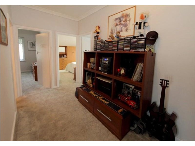 42 Grant Street, Narrogin WA 6312