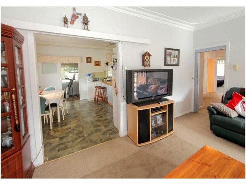 42 Grant Street, Narrogin WA 6312