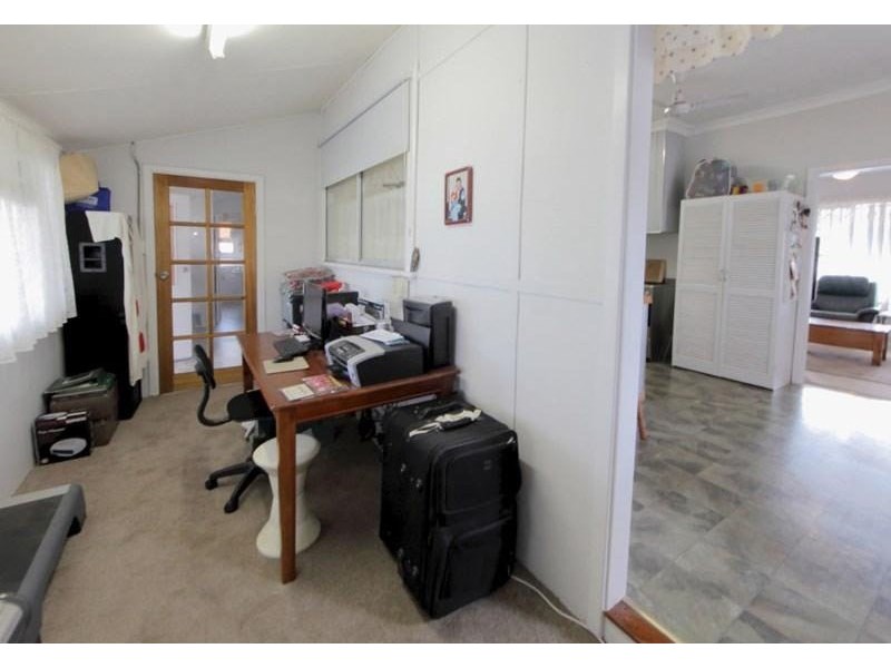 42 Grant Street, Narrogin WA 6312