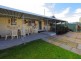 42 Grant Street, Narrogin WA 6312
