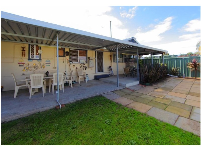 42 Grant Street, Narrogin WA 6312