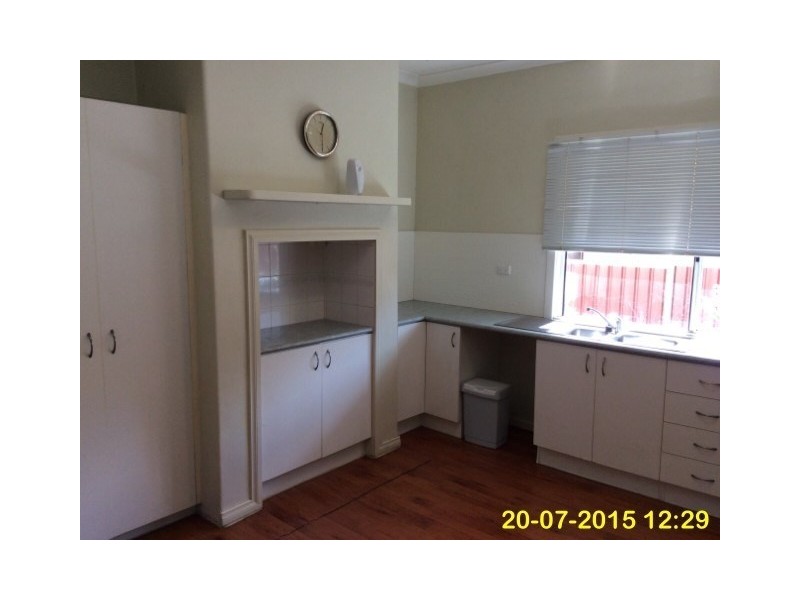 4 Hillman Street, Narrogin WA 6312