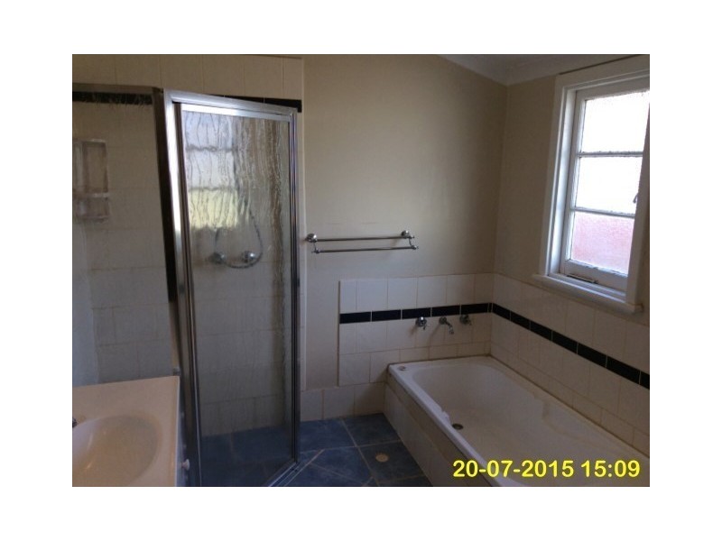 4 Hillman Street, Narrogin WA 6312