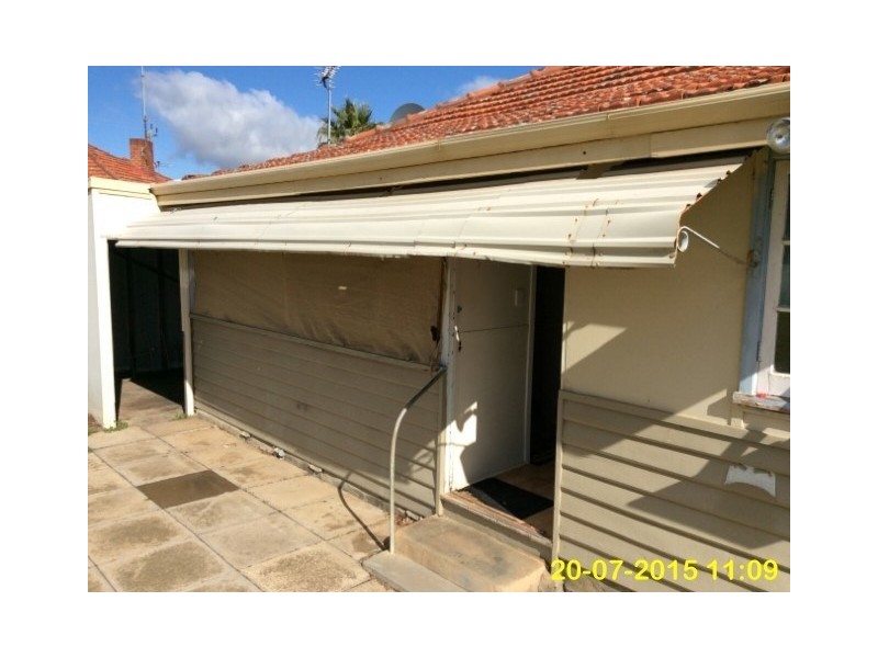 4 Hillman Street, Narrogin WA 6312