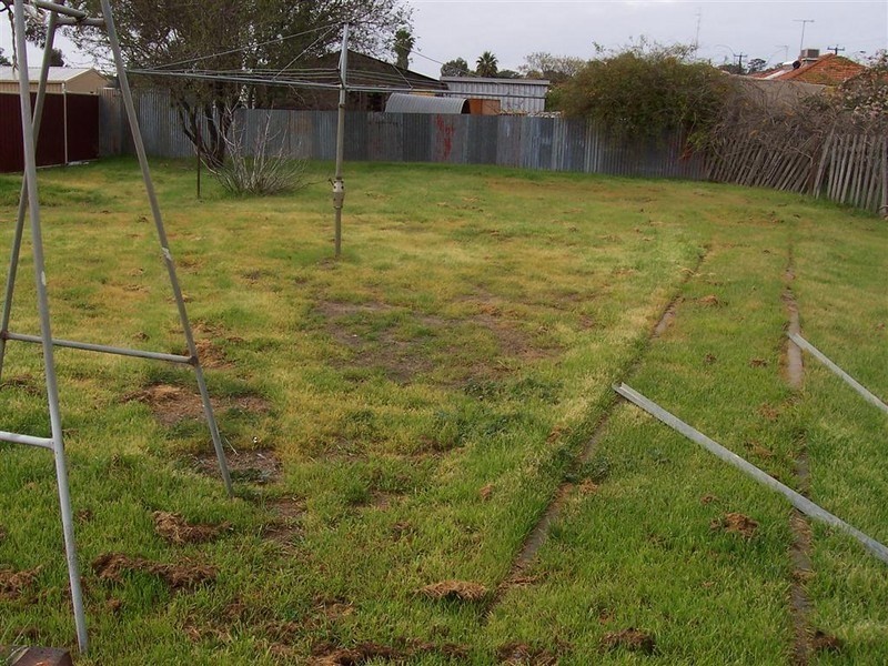 4 Hillman Street, Narrogin WA 6312