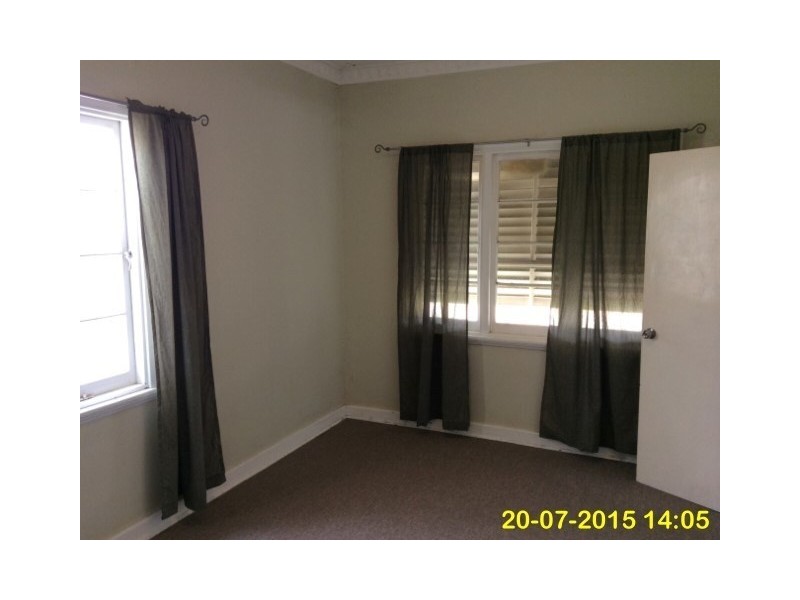 4 Hillman Street, Narrogin WA 6312