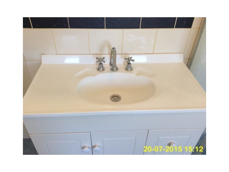 4 Hillman Street, Narrogin WA 6312