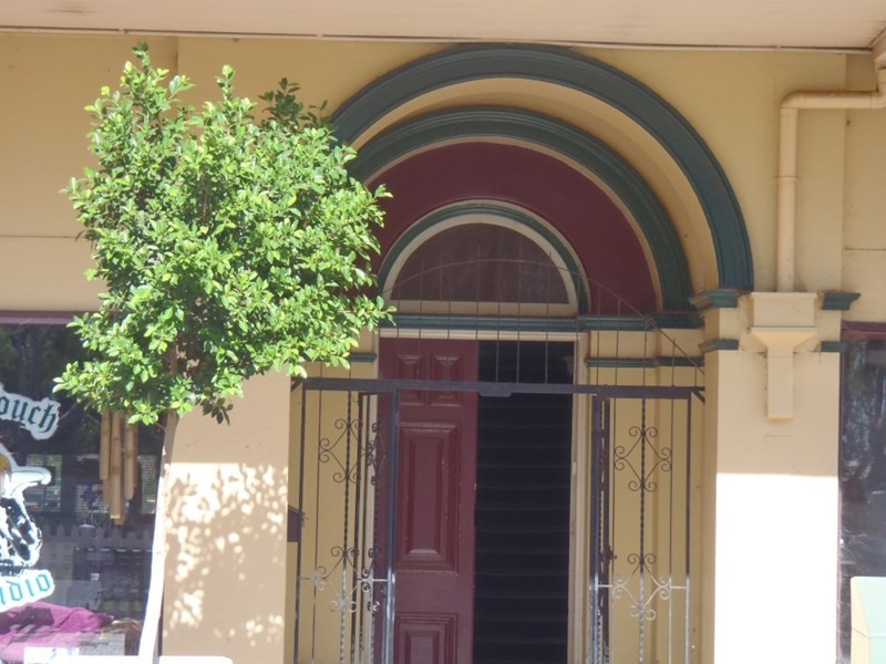 Unit 2/85 Tudor Street, Wagin WA 6315