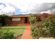 35 Garfield Street, Narrogin WA 6312