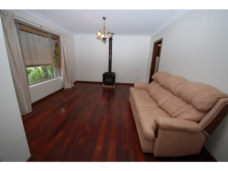 35 Garfield Street, Narrogin WA 6312