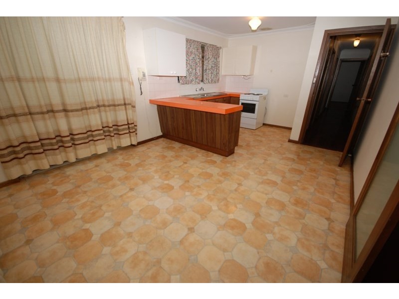 35 Garfield Street, Narrogin WA 6312