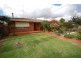 35 Garfield Street, Narrogin WA 6312