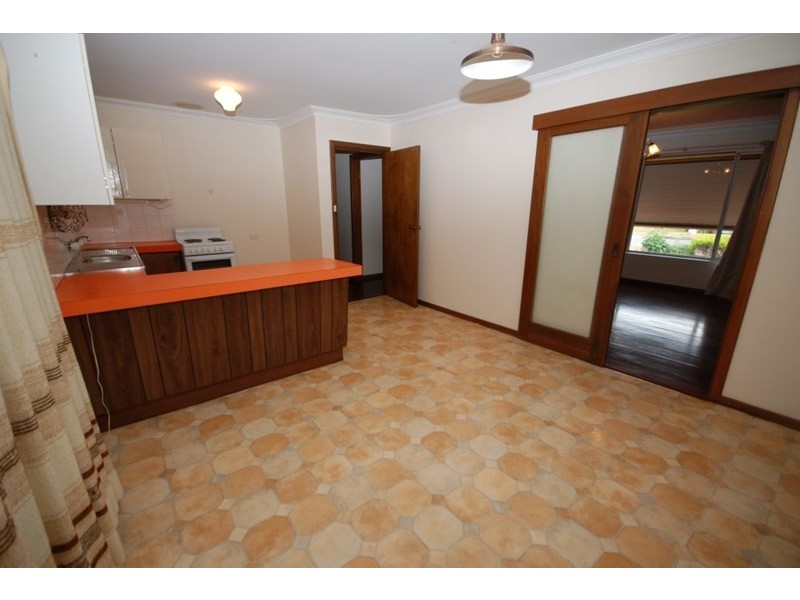 35 Garfield Street, Narrogin WA 6312