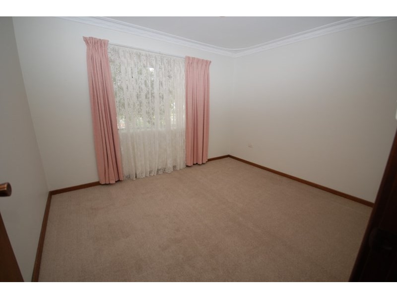 35 Garfield Street, Narrogin WA 6312