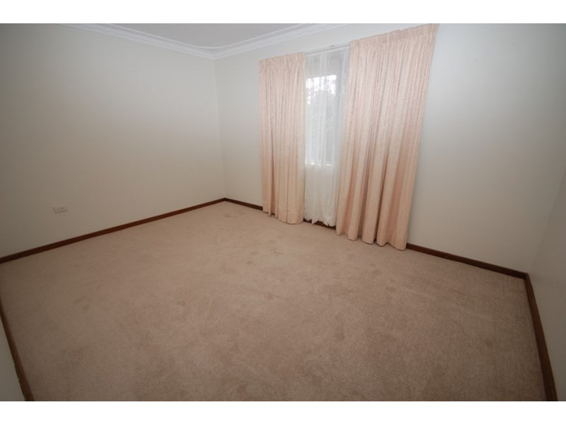 35 Garfield Street, Narrogin WA 6312