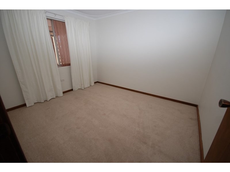 35 Garfield Street, Narrogin WA 6312