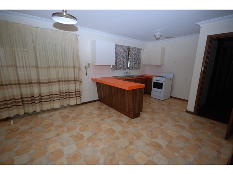 35 Garfield Street, Narrogin WA 6312