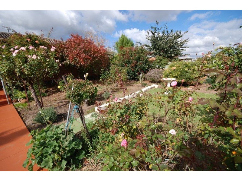 35 Garfield Street, Narrogin WA 6312