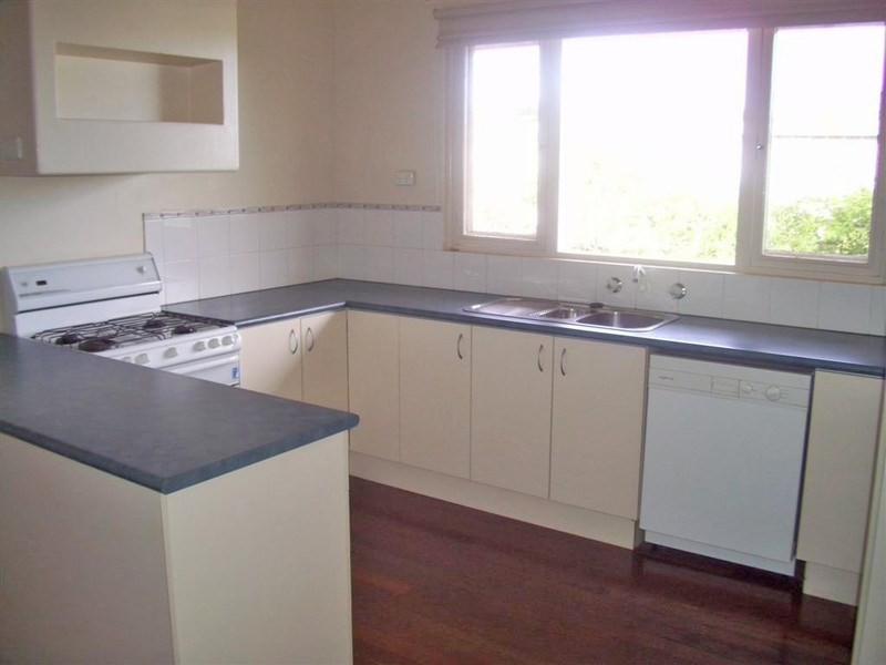 4 Butler Street, Narrogin WA 6312