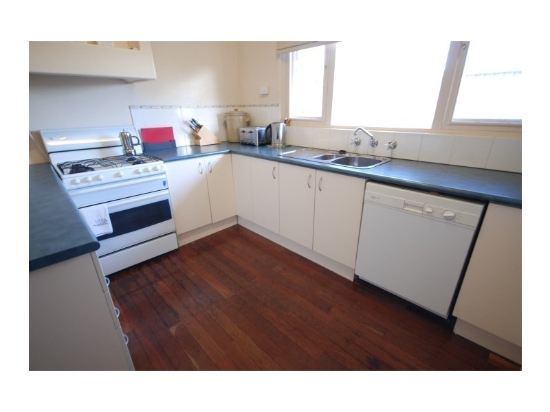 4 Butler Street, Narrogin WA 6312