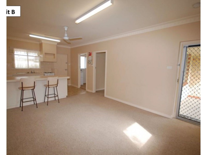 6 Strickland Street, Wagin WA 6315