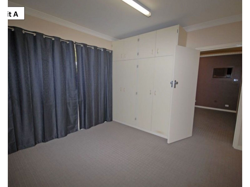 6 Strickland Street, Wagin WA 6315