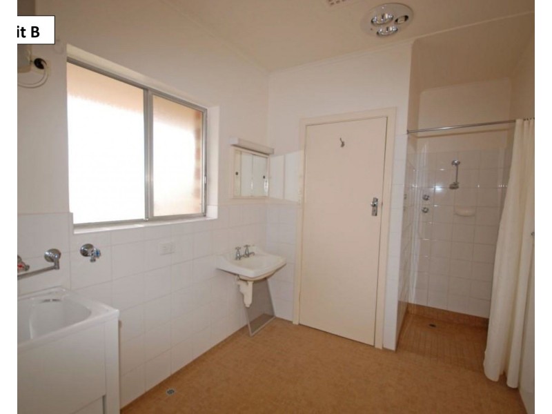 6 Strickland Street, Wagin WA 6315