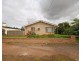 6 Strickland Street, Wagin WA 6315