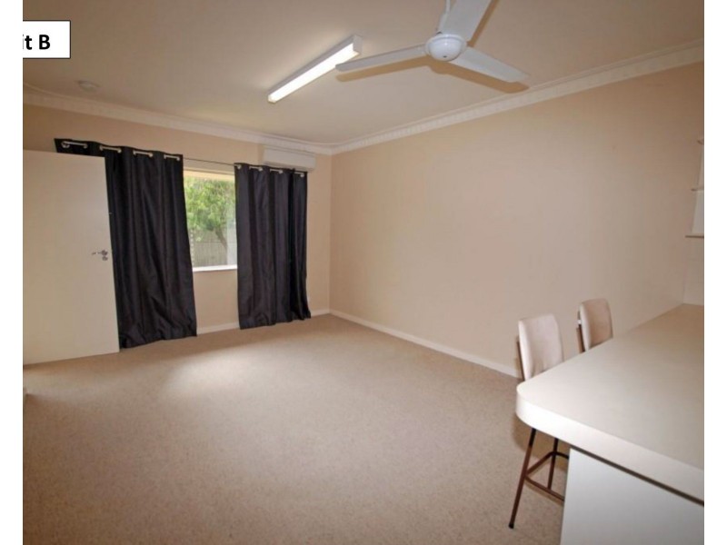 6 Strickland Street, Wagin WA 6315