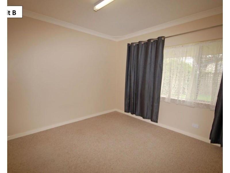 6 Strickland Street, Wagin WA 6315