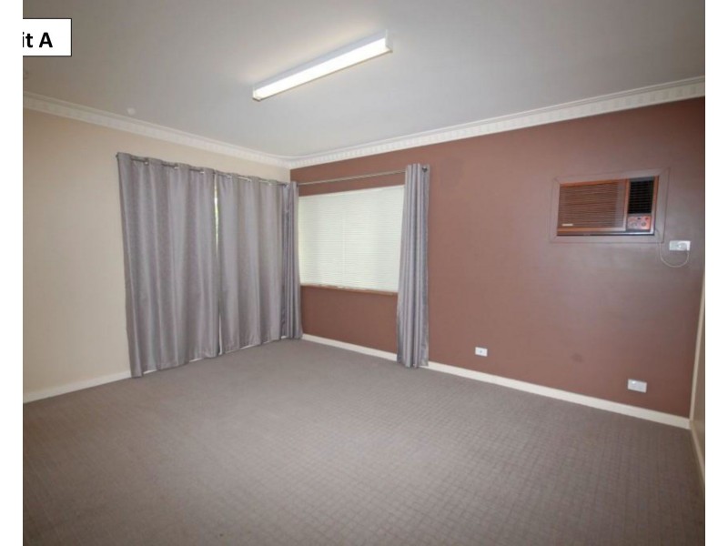 6 Strickland Street, Wagin WA 6315