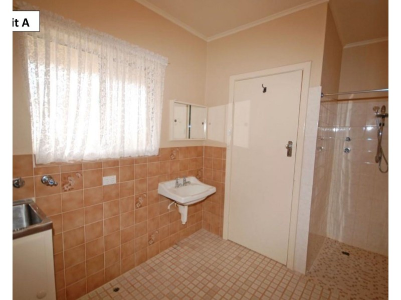 6 Strickland Street, Wagin WA 6315