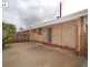 6 Strickland Street, Wagin WA 6315