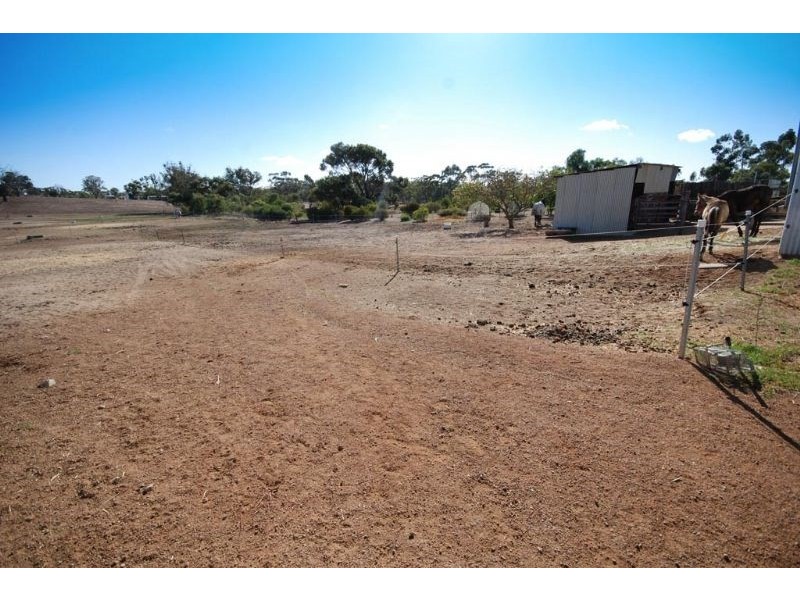 16 Dellar Street, Narrogin WA 6312